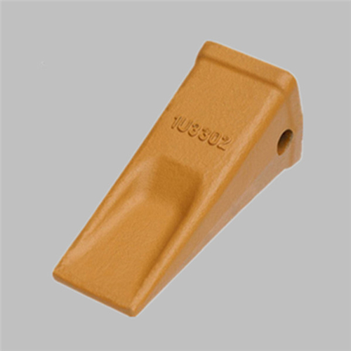 94-3-high strength bucket tooth