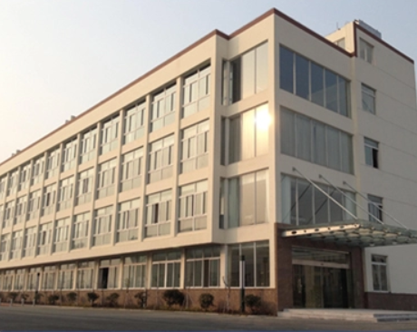 Starkea company