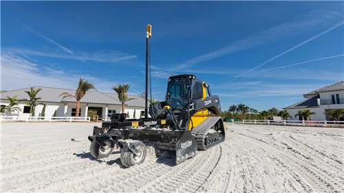 84-3-skid steer box grader