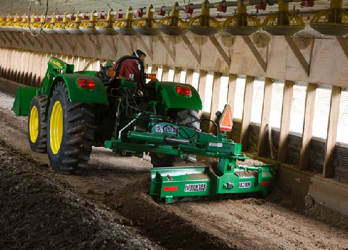 76-2-frontier grader blade