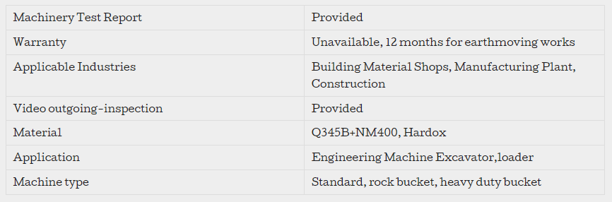 Snipaste_2021-12-31_16-20-09