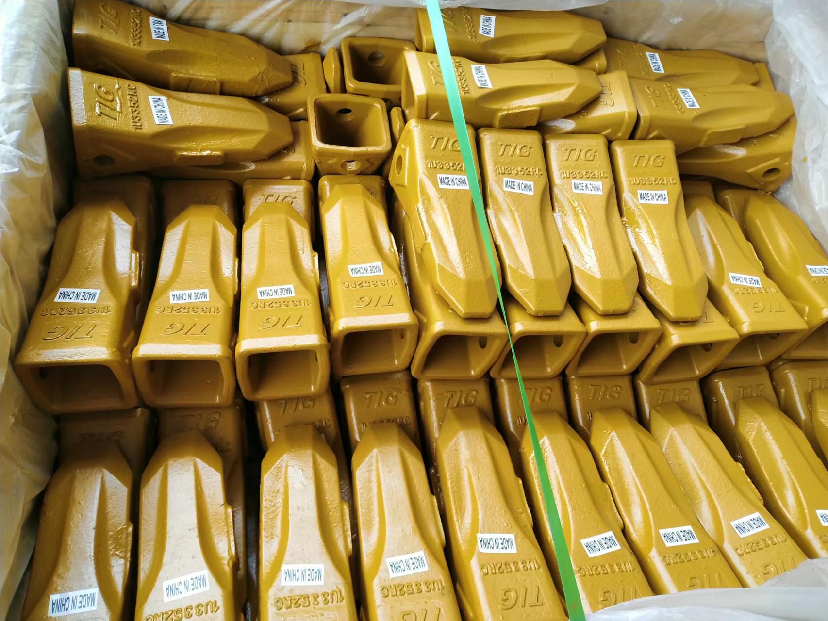 微信图片_20220527101941