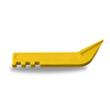 5V4311 Caterpillar Scarifier Shanks Bucket Ripper Teeth