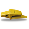 Caterpillar Best Excavator Digger Construction Machinery Cat Bucket Teeth And Adapters 3G6305