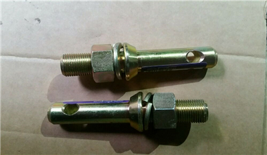 How to Choose Accurate Bucket Teeth?