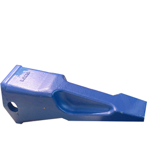 Mini Excavator Bucket Teeth Types Excavator Bucket Tooth Bucket Tip 9J8920