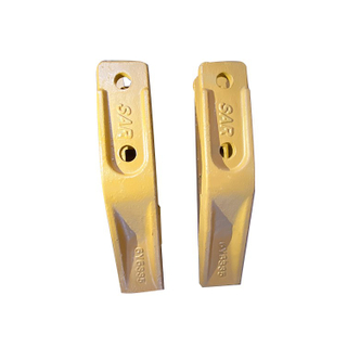 Teeth for Bucket Loader Bucket Tooth Suppliers 6Y6335