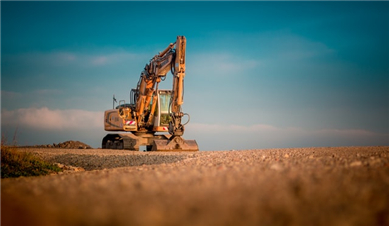 How to choose construction equipment suppliers?