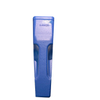 Mini Excavator Bucket Teeth Types Excavator Bucket Tooth Bucket Tip 9J8920