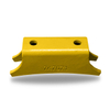 7K7071 COMPACTOR Caterpillar Pedestals 