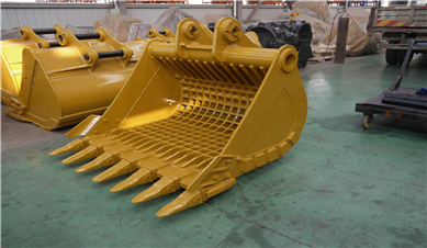 How to Choose an Excavator Suitable for your Application?
