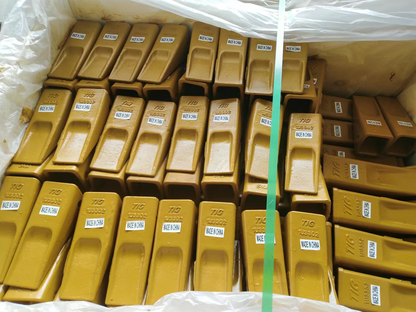 微信图片_20220527102001