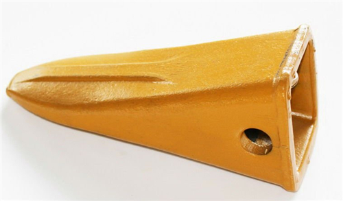 83-2-loader bucket tooth