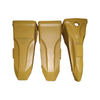 Sell Hitachi Excavator Backhoe Casting Bucket Teeth TB00705