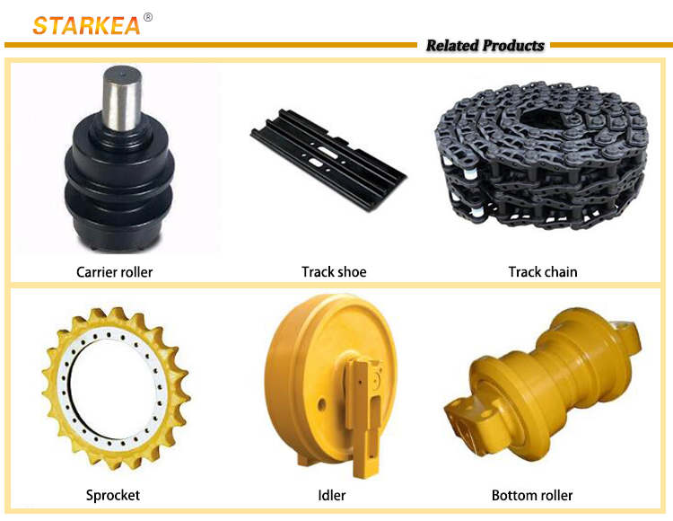 HTB12WCbnwDD8KJjy0Fdq6AjvXXak