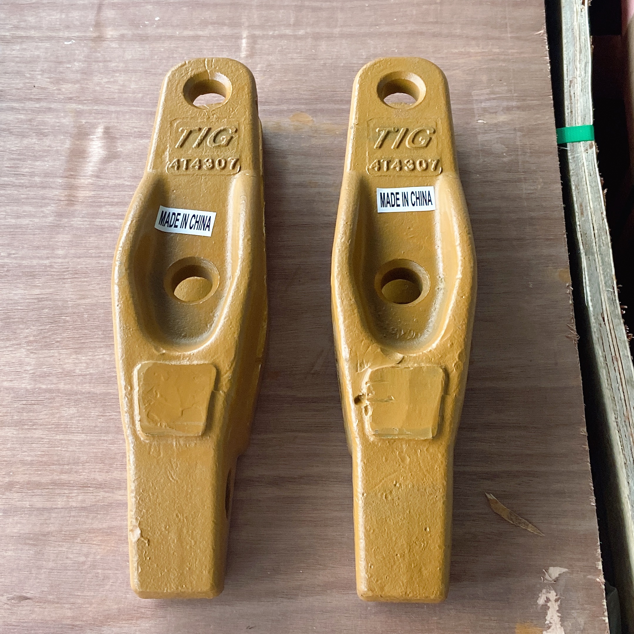 PIC_20201124_152005_DEE