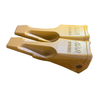 6Y0309 Wheel Loader Casting Cat Mini Excavator Bucket Teeth