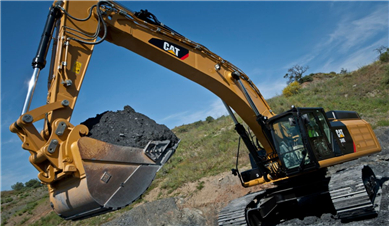 What Kind of Steel is Better for Thickening the Excavator Bucket?