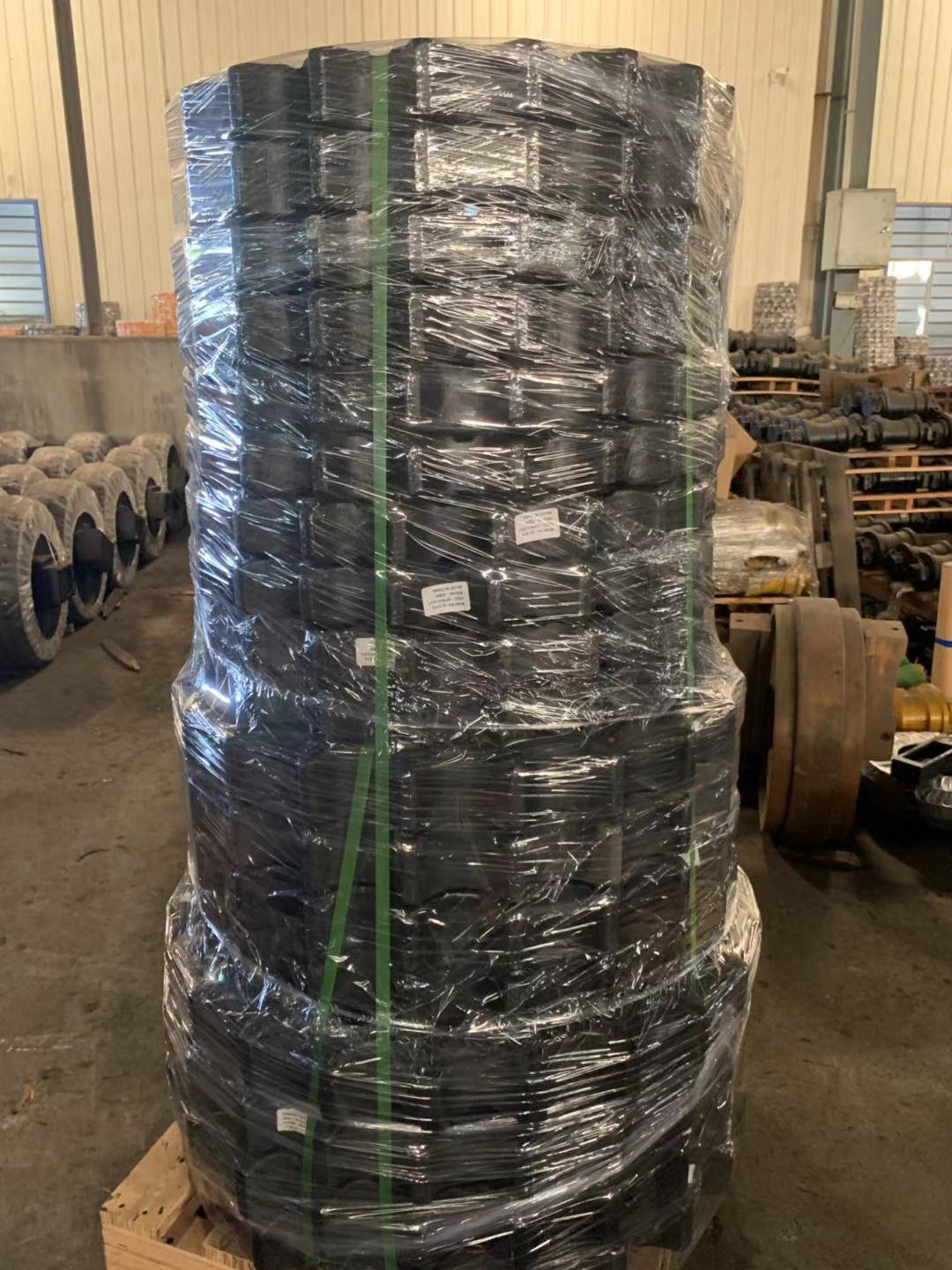 PIC_20190902_135027_C68