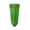 Sell 135-9800 Caterpillar Excavator earthmoving bucket tooth digger bucket teeth