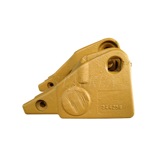 Caterpillar Casting Excavator Caterpillar Best Excavator Digger Weld on Bucket Teeth 3G4258 /3G4259