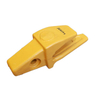 Caterpillar Best Excavator Digger Construction Machinery Digger Bucket Teeth Uk 3G8354