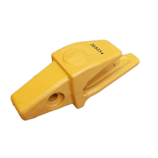 Caterpillar Best Excavator Digger Construction Machinery Digger Bucket Teeth Uk 3G8354