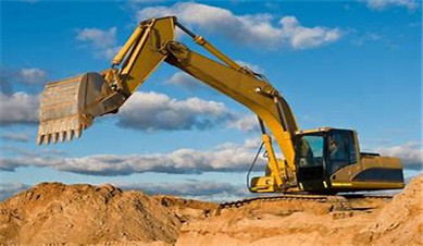 Several Things to Consider When Choosing a Crawler and Wheeled Excavator