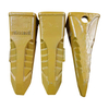 Sell Ground Engaging Tool Hitachi Excavator Backhoe Casting Rock Bucket Teeth TB00705RC