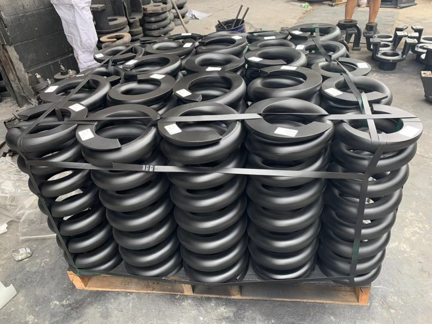 PIC_20190902_135017_2DD