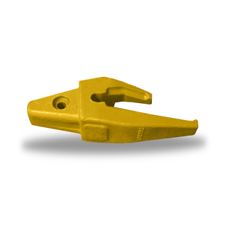 3G6305/ 3G6306 Caterpillar Alloy excavator bucket teeth loader bucket teeth adapters