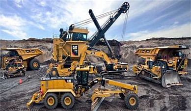 How to Extend the Life of the Excavator?