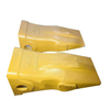61Q6-31310RC Hyundai Bucket Teeth for Wheel Loader 