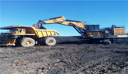 57-1-bucket wheel excavator.jpg