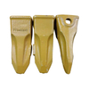 Sell Ground Engaging Tool Hitachi Excavator Backhoe Casting Rock Bucket Teeth TB00705RC